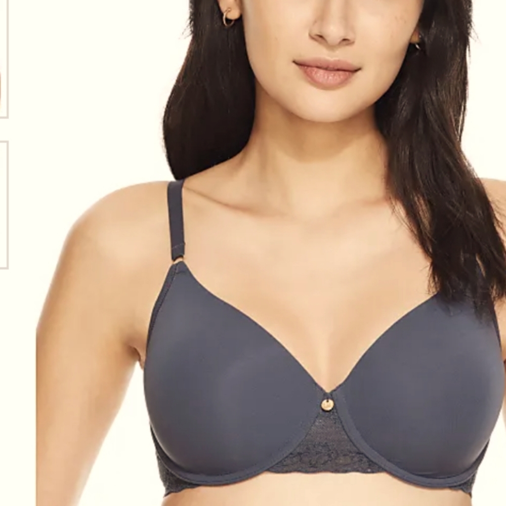Natori Bra- new with tags